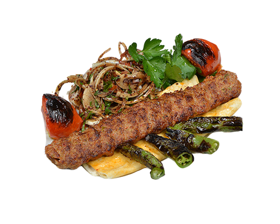 KEBAP